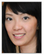 Karen Gan